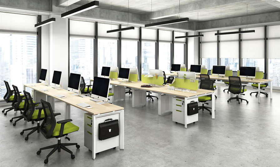 辦公家具
