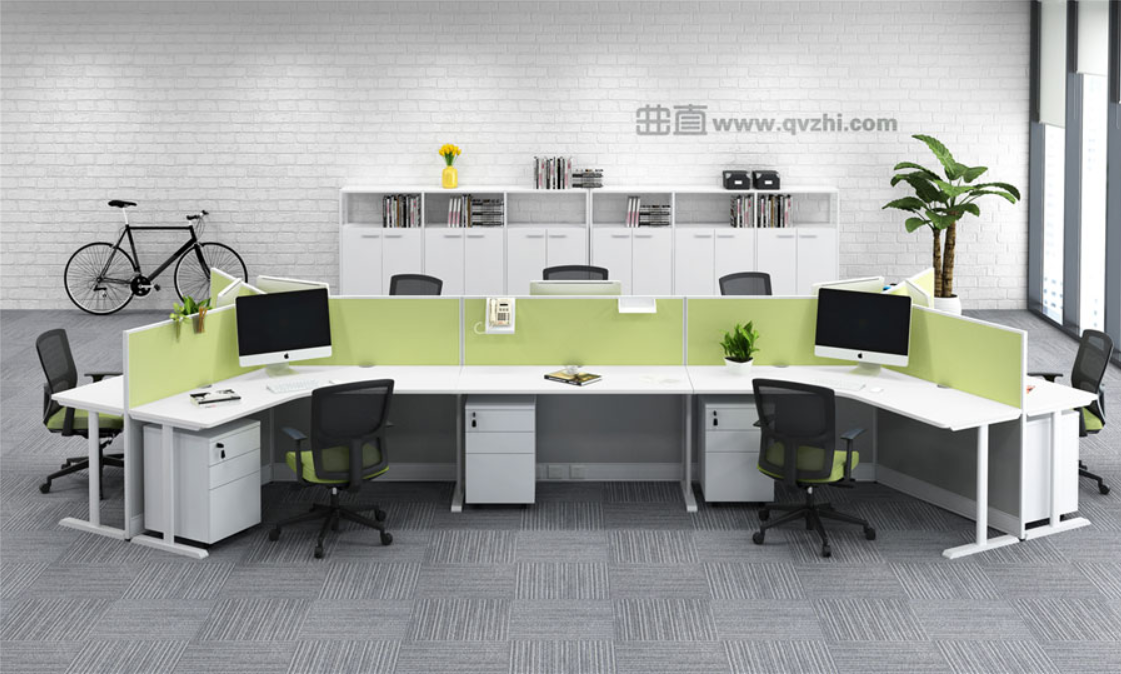 廣州辦公家具